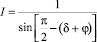 Eqn27.wmf