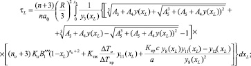 Eqn283.wmf