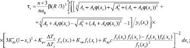 Eqn285.wmf