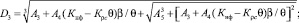 Eqn287.wmf