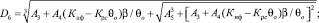 Eqn288.wmf