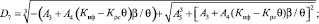 Eqn289.wmf