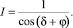 Eqn28.wmf