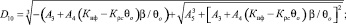 Eqn290.wmf