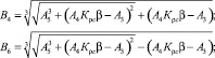 Eqn291.wmf