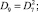Eqn292.wmf