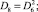 Eqn293.wmf