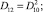 Eqn294.wmf