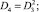 Eqn295.wmf
