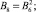 Eqn296.wmf