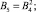 Eqn297.wmf
