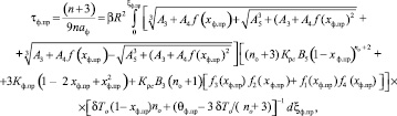 Eqn298.wmf