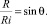 Eqn2.wmf
