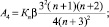 Eqn300.wmf