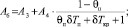 Eqn302.wmf