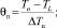Eqn303.wmf