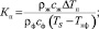Eqn304.wmf