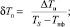 Eqn306.wmf
