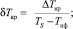 Eqn307.wmf