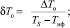 Eqn308.wmf