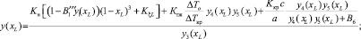 Eqn309.wmf