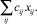 Eqn30.wmf
