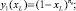 Eqn310.wmf
