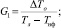 Eqn312.wmf