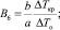 Eqn314.wmf