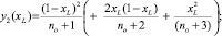 Eqn315.wmf