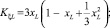 Eqn316.wmf