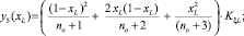 Eqn318.wmf