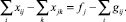 Eqn31.wmf