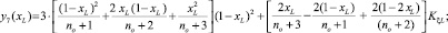 Eqn320.wmf