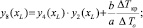 Eqn321.wmf