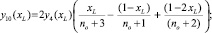 Eqn322.wmf