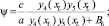 Eqn323.wmf