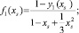 Eqn326.wmf