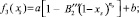 Eqn327.wmf