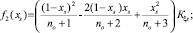 Eqn328.wmf