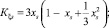 Eqn329.wmf
