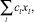 Eqn32.wmf