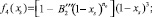 Eqn330.wmf