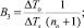 Eqn332.wmf