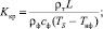 Eqn334.wmf