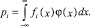 Eqn339.wmf