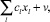 Eqn33.wmf