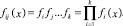 Eqn340.wmf