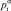 Eqn342.wmf