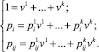 Eqn343.wmf